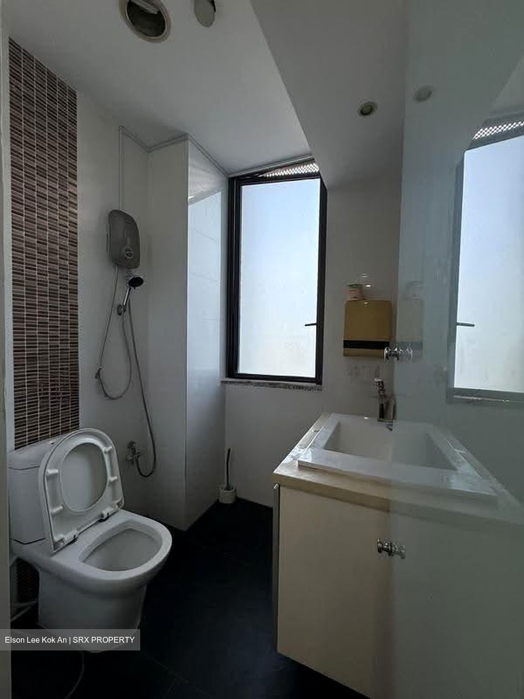 Vertex (D14), Office #609506241